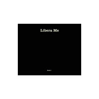 Trolley Books Alex Majoli: Libera Me (inbunden, eng)