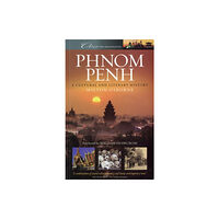 Signal Books Ltd Phnom Penh (häftad, eng)