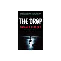 Bedford Square Publishers The Drop (häftad, eng)