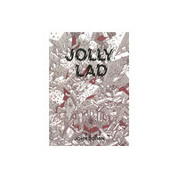 Strange Attractor Press Jolly Lad (häftad, eng)