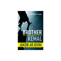 Bedford Square Publishers Brother Kemal (häftad, eng)