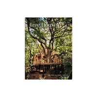 Images Publishing Group Pty Ltd Tree Houses (inbunden, eng)