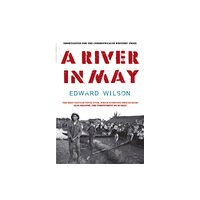 Quercus Publishing A River in May (häftad, eng)