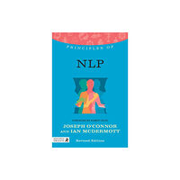 Jessica kingsley publishers Principles of NLP (häftad, eng)