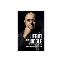 De Coubertin Books Life in a Jungle (inbunden, eng)