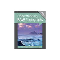 GMC Publications Understanding RAW Photography (häftad, eng)