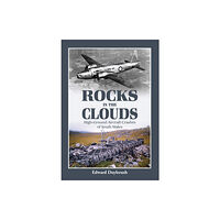 Crecy Publishing Rocks in the Clouds (häftad, eng)