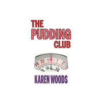 Empire Publications Ltd Pudding Club (häftad, eng)