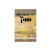 Helion & Company Abolishing the Taboo (inbunden, eng)