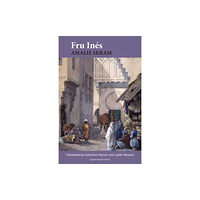 Norvik Press Fru Ines (häftad, eng)