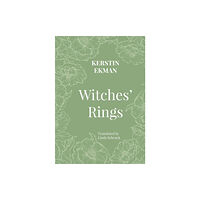 Norvik Press Witches' Rings (häftad, eng)