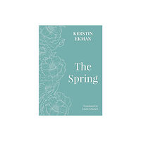 Norvik Press The Spring (häftad, eng)