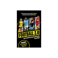 BackPage Press Limited Football 2.0 (häftad, eng)