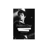 Outline Press Ltd Perfect Day (häftad, eng)