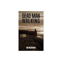 Carn Publishing ltd Dead Man Walking (häftad, eng)