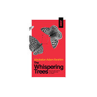 Cassava Republic Press The Whispering Trees (häftad, eng)