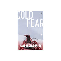 Text Publishing Cold Fear (häftad, eng)