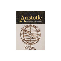 D Giles Ltd Aristotle: From Antiquity to the Modern Era (inbunden, eng)