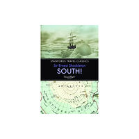 John Beaufoy Publishing Ltd South! (häftad, eng)