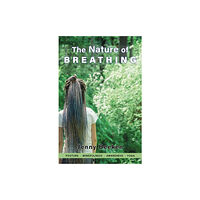 Polair Publishing The Nature of Breathing (häftad, eng)