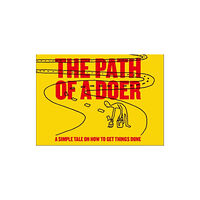 The Do Book Co The Path of a Doer (häftad, eng)