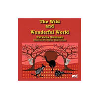 GLMP Ltd The Wild and Wonderful World (häftad, eng)