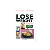 Little Moon Publishing Limited Lose Weight by Eating (häftad, eng)