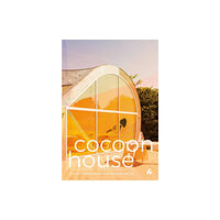 Artifice Press Cocoon House (inbunden, eng)