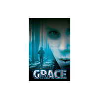 Ruby Tuesday Books Ltd Grace (häftad, eng)