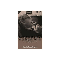 Peter Halban Publishers Ltd Conversations With Isaiah Berlin (häftad, eng)