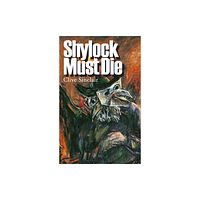 Peter Halban Publishers Ltd Shylock Must Die (häftad, eng)