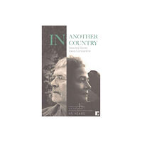 Comma Press In Another Country (häftad, eng)