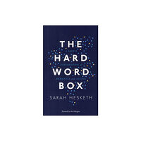 Penned in the Margins The Hard Word Box (häftad, eng)