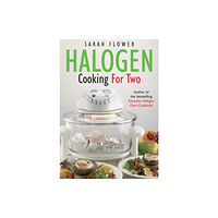 Little, Brown Book Group Halogen Cooking For Two (häftad, eng)