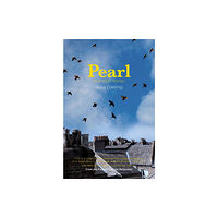New Writing North Pearl (häftad, eng)