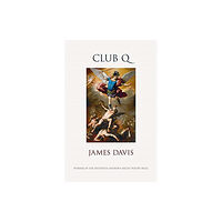 The Waywiser Press Club Q (häftad, eng)