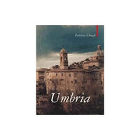 The Armchair Traveller at the Bookhaus Umbria (häftad, eng)