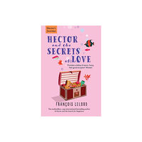 Gallic Books Hector and the Secrets of Love (häftad, eng)