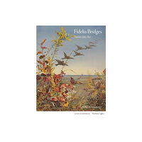 Lund Humphries Publishers Ltd Fidelia Bridges (inbunden, eng)