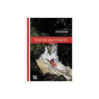 Pesda Press English Whitewater (häftad, eng)