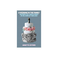 Free Association Books A Wedding in the Family (häftad, eng)