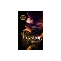And Other Stories Trysting (häftad, eng)