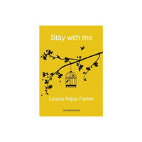 COLENSO BOOKS Stay with me (häftad, eng)