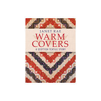 Sansom & Co Warm Covers (häftad, eng)