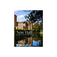 Clearview New Hall (inbunden, eng)