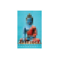 Windhorse Publications Cyberloka (häftad, eng)