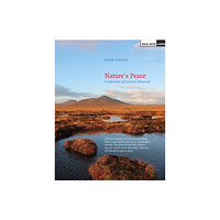 Luath Press Ltd Nature's Peace (häftad, eng)