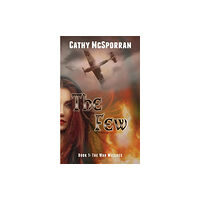 Sparsile Books Ltd The Few (häftad, eng)