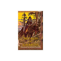 Dedalus Ltd Fables of Ivan Krylov (häftad, eng)