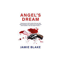 SunRise Publishing Ltd Angel's Dream (inbunden, eng)